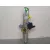 Elevalunas Trasero Derecho para Ford Focus Turn.