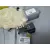 Elevalunas Trasero Derecho para Ford Focus Turn.