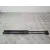 Amortiguadores Maletero / Porton para Volkswagen Passat Berlina (3C2)