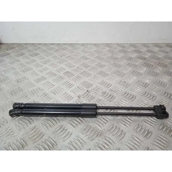 Amortiguadores Maletero / Porton para Volkswagen Passat Berlina (3C2)