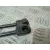 Amortiguadores Maletero / Porton para Volkswagen Passat Berlina (3C2)