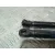 Amortiguadores Maletero / Porton para Volkswagen Passat Berlina (3C2)