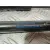Amortiguadores Maletero / Porton para Volkswagen Passat Berlina (3C2)