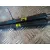 Amortiguadores Maletero / Porton para Volkswagen Passat Berlina (3C2)