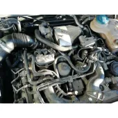 Motor Completo para Audi A6 Berlina (4F2)