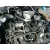 Motor Completo para Audi A6 Berlina (4F2)