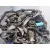 Motor Completo para Audi A6 Berlina (4F2)