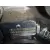 Motor Completo para Audi A6 Berlina (4F2)