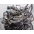 Motor Completo para Audi A6 Berlina (4F2)