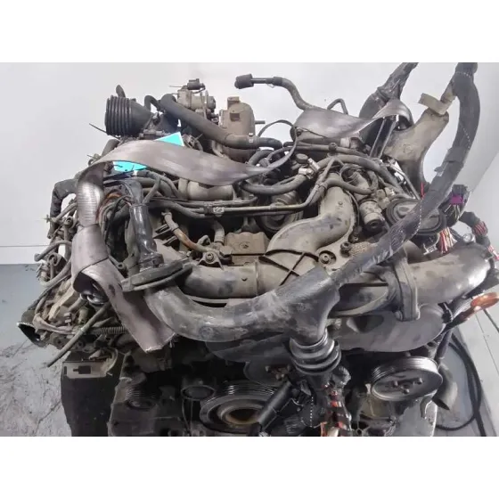 Motor Completo para Audi A6 Berlina (4F2)