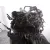 Motor Completo para Audi A6 Berlina (4F2)