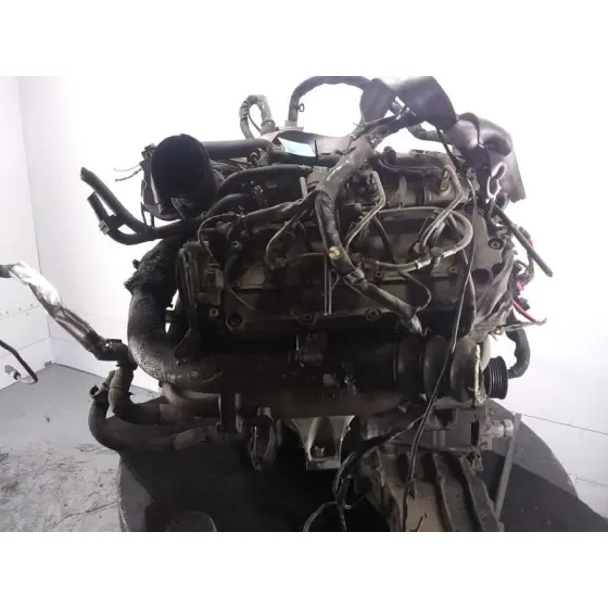 Motor Completo para Audi A6 Berlina (4F2)
