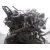 Motor Completo para Audi A6 Berlina (4F2)