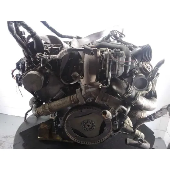 Motor Completo para Audi A6 Berlina (4F2)