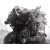 Motor Completo para Audi A6 Berlina (4F2)