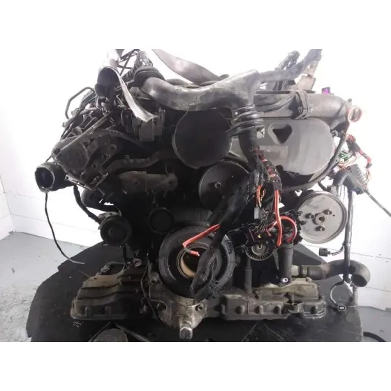 Motor Completo para Audi A6 Berlina (4F2)