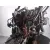 Motor Completo para Audi A6 Berlina (4F2)