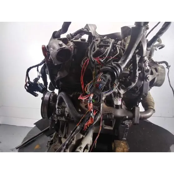 Motor Completo para Audi A6 Berlina (4F2)