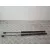 Amortiguadores Maletero / Porton para Toyota Corolla Touring Sports (E21)