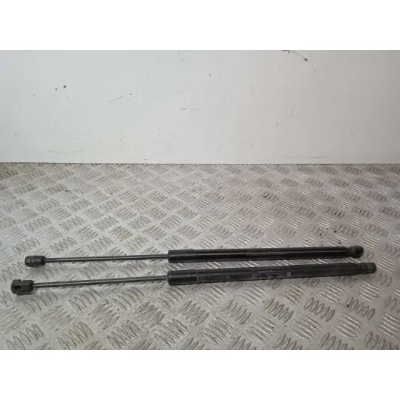 Amortiguadores Maletero / Porton para Toyota Corolla Touring Sports (E21)
