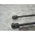 Amortiguadores Maletero / Porton para Toyota Corolla Touring Sports (E21)