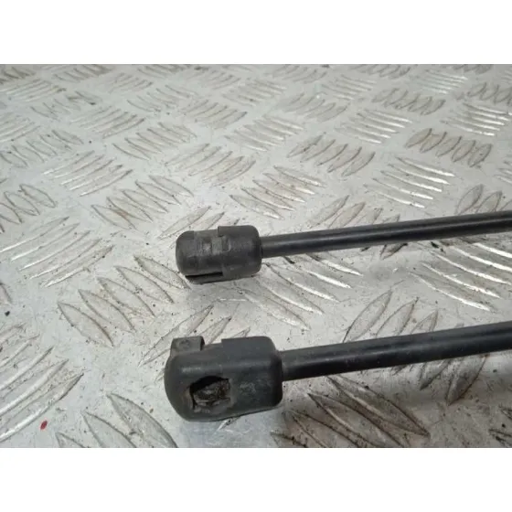 Amortiguadores Maletero / Porton para Toyota Corolla Touring Sports (E21)