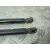 Amortiguadores Maletero / Porton para Toyota Corolla Touring Sports (E21)