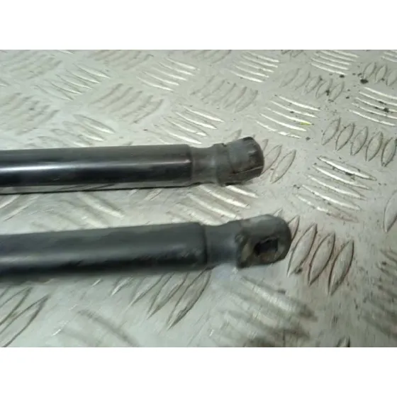 Amortiguadores Maletero / Porton para Toyota Corolla Touring Sports (E21)
