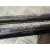Amortiguadores Maletero / Porton para Toyota Corolla Touring Sports (E21)