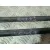 Amortiguadores Maletero / Porton para Toyota Corolla Touring Sports (E21)