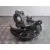 Mangueta Delantera Izquierda para Seat Leon (5F1)