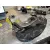 Mangueta Delantera Izquierda para Seat Leon (5F1)
