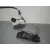 Cerradura Puerta Delantera Derecha para Seat Leon (5F1)