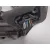 Cerradura Puerta Delantera Derecha para Seat Leon (5F1)