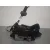 Cerradura Puerta Delantera Derecha para Seat Leon (5F1)