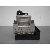 Abs para Seat Leon (5F1)