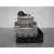 Abs para Seat Leon (5F1)