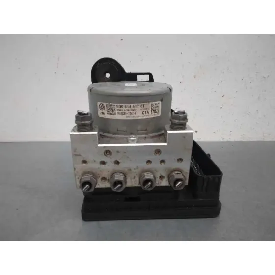 Abs para Seat Leon (5F1)