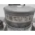 Abs para Seat Leon (5F1)