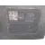 Abs para Seat Leon (5F1)