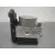 Abs para Seat Leon (5F1)
