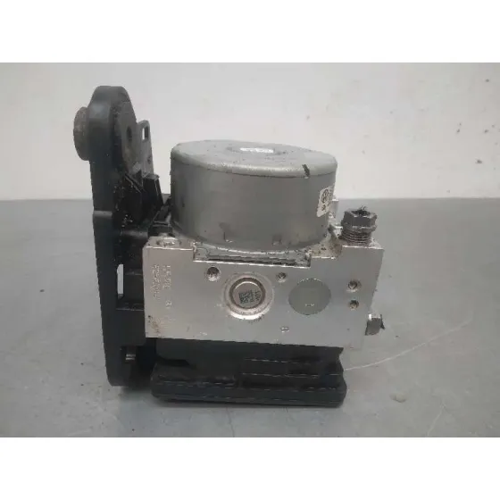 Abs para Seat Leon (5F1)