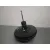 Servofreno para Seat Leon (5F1)