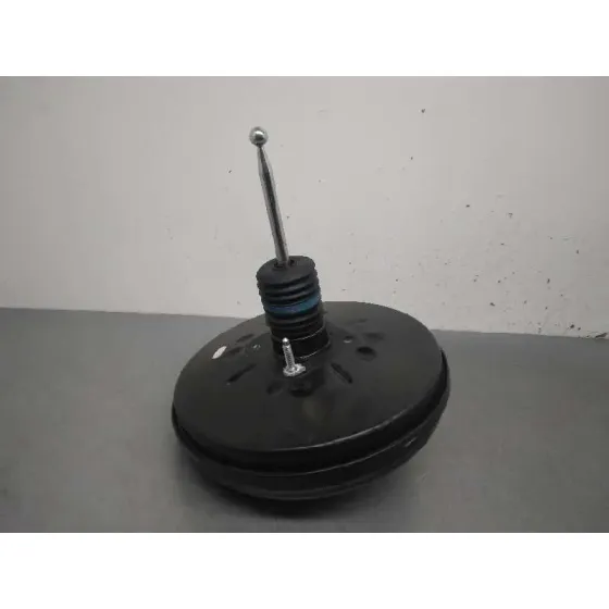 Servofreno para Seat Leon (5F1)