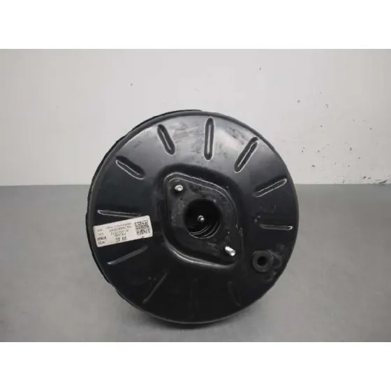Servofreno para Seat Leon (5F1)