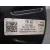 Servofreno para Seat Leon (5F1)