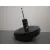 Servofreno para Seat Leon (5F1)