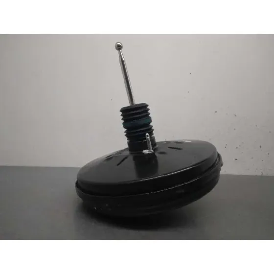 Servofreno para Seat Leon (5F1)