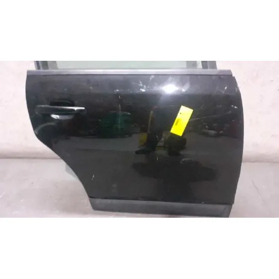 Puerta Trasera Derecha para Citroën C4 Berlina