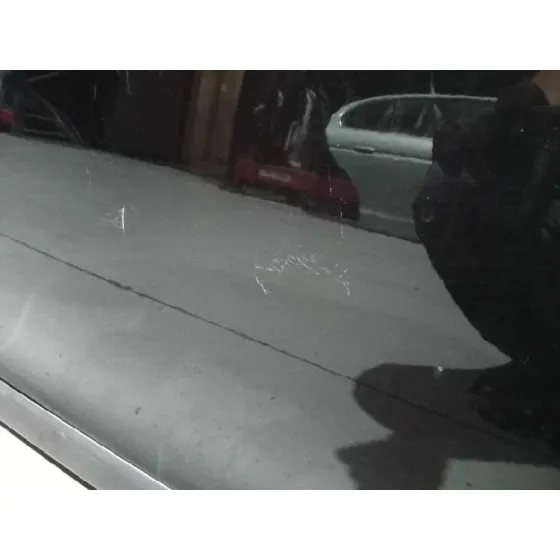 Puerta Trasera Derecha para Citroën C4 Berlina